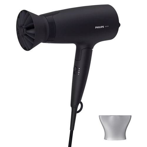 Secador Philips Fravega Ofertas Secadores De Pelo Dryer Secador De