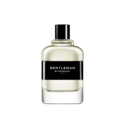 Perfume de hombre GENTLEMAN GIVENCHY EDT 100ML