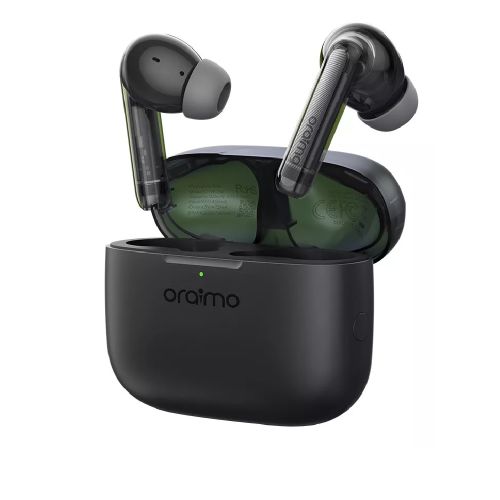 Bluetooth Freepods Audifonos Bluetooth Para Juegos Auriculares