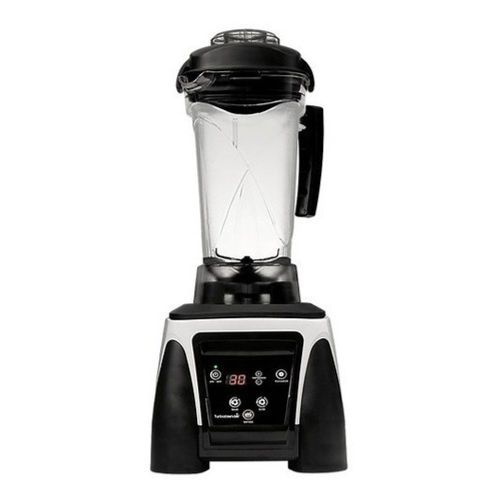 Licuadora turboblender tb 76 hot sale