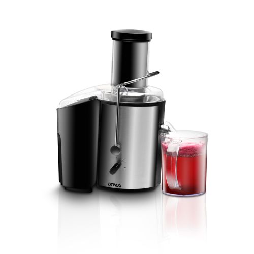 EXTRACTOR DE JUGO ATMA EX-8243E