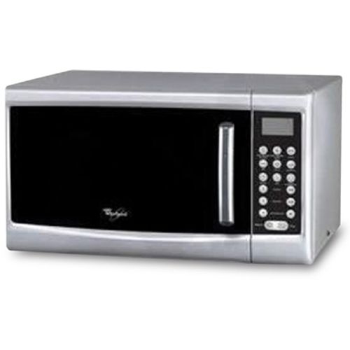 MICROONDAS WHIRLPOOL WMD25GS