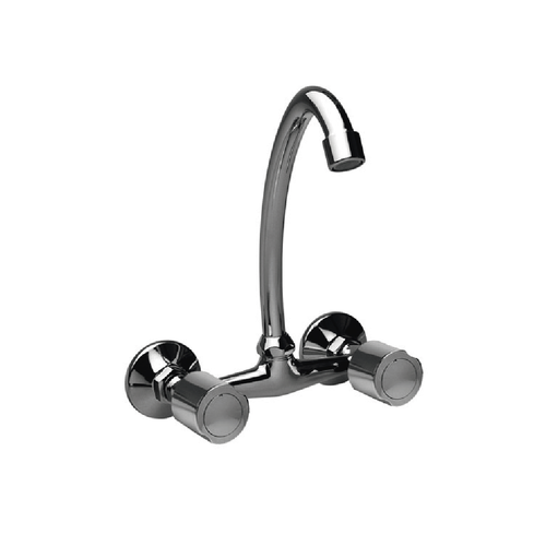 Hydros Viva Plus Hydros Griferia Cocina Hydros Mercado Libre