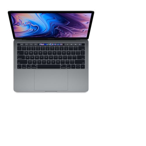 MACBOOK AIR 13,3