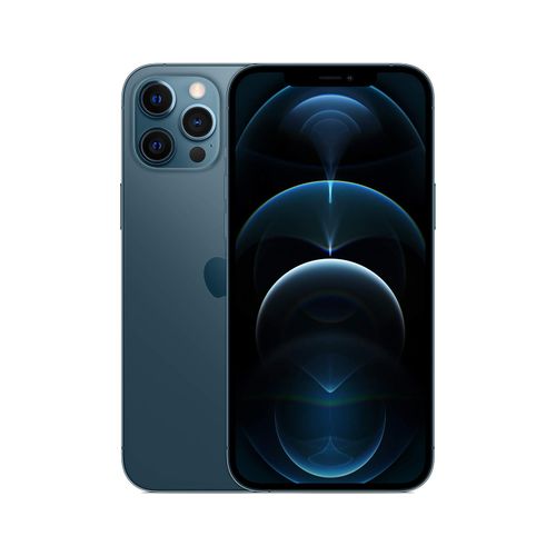iPhone 12 Pro Max Apple 256GB