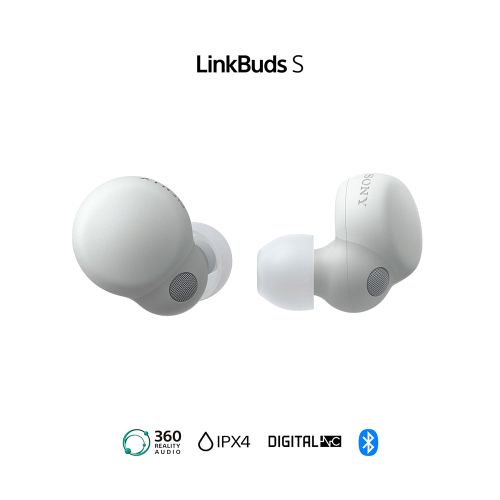 Auriculares in ear SONY Bluetooth Inalámbricos