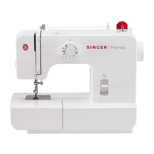 Introducir 73+ imagen maquina de coser singer modelo 1408