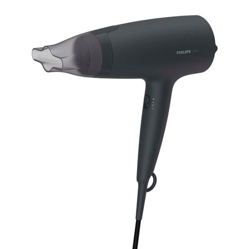Secador de Pelo Philips BHD302/10