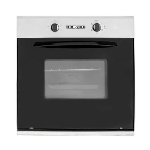 Horno Combinado Domec HX16