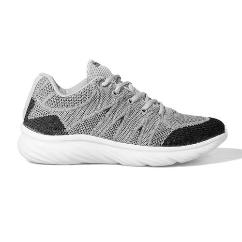 Zapatillas fashion penalty trekking