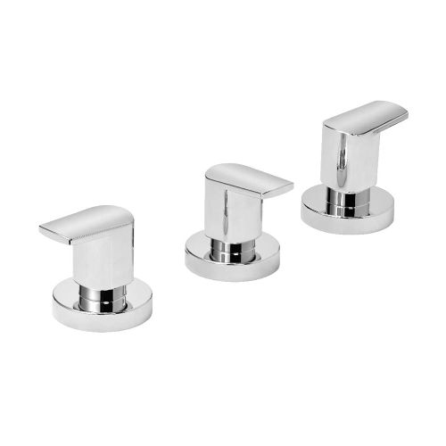 Llave cheap transferencia bidet