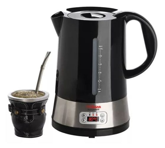 JARRA ELECTRICA LILIANA AP-970 1.70 2000W MODERMAT