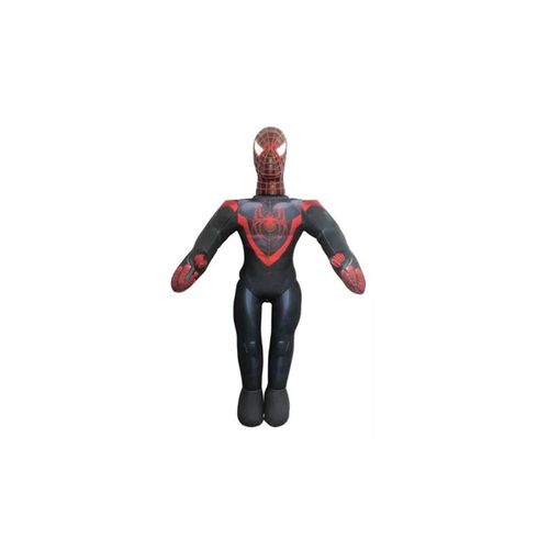 Miles morales muñeco on sale