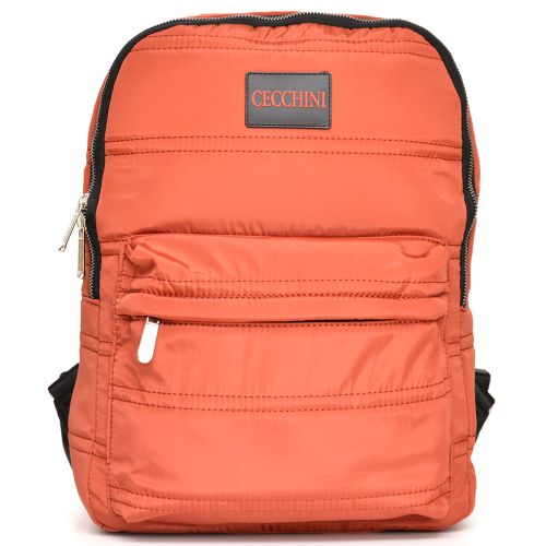 Mochilas cecchini discount