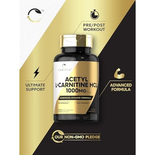 l acetil carnitina neuropatia acetil l carnitina para neuropata Suplemento Para Neuropatia Nervionix Com  600 Mg De cido Alf