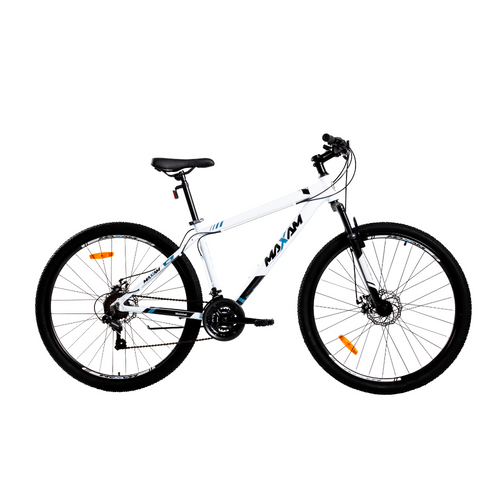 Mtb r29 online