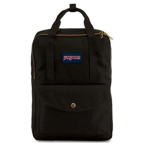 Marley hotsell backpack jansport