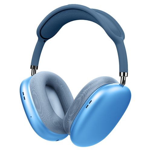 Auriculares Aris Bluetooth: Libertad y Sonido Premium NG-A100BT