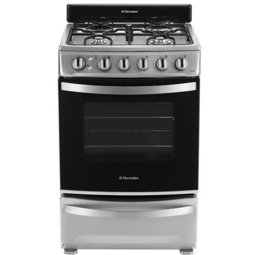 Cocina Electrolux EXMR856 56 cm