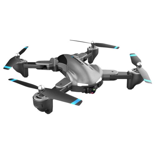 Dron Blaupunkt MIRAGE Camara Full HD 1080px Gps Retorno Automático