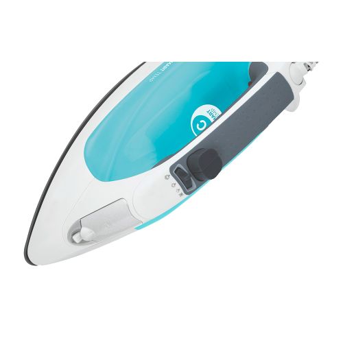 Plancha a Vapor Smart Atma PAV2417N