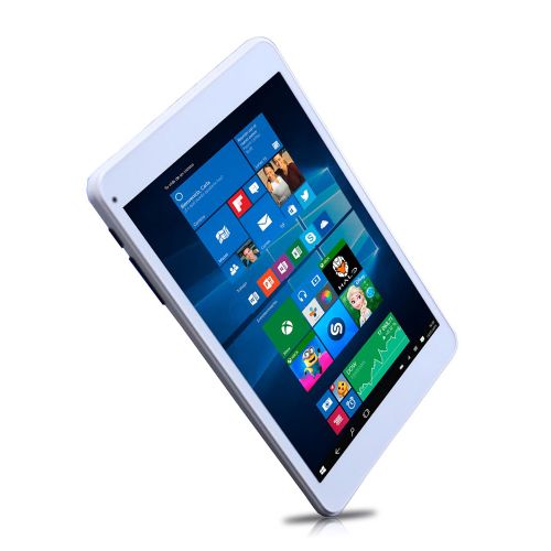 Tablet Exo Winart W1035