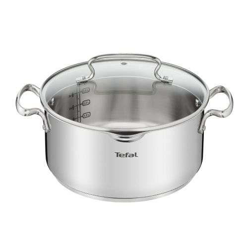 Tefal ® Olla de 24 cm