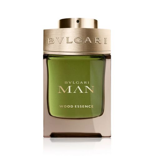perfume importado bvlgari man