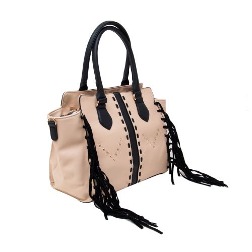 Carteras simil online cuero