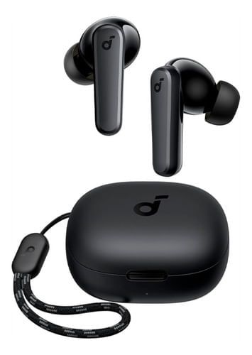 Ear Cascos Bluetooth Sin Cable Fravega Auriculares Sin Cable