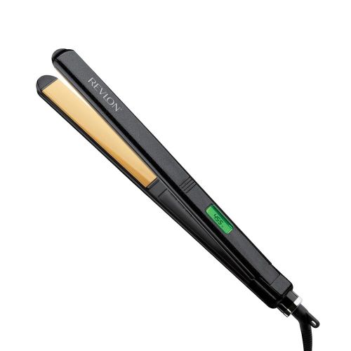 Planchita de Pelo Revlon RVST712LA2A