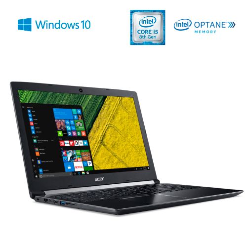 ノートパソコン acer ASPIRE 注文 5742 acer-aspire-5742-laptop.jpg