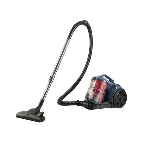 Aspiradora Liliana CycloPower LA170 2000W