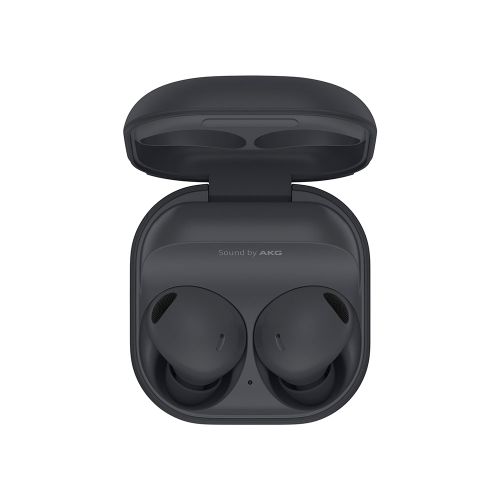 Auriculares Samsung Galaxy Buds2 Pro Negros