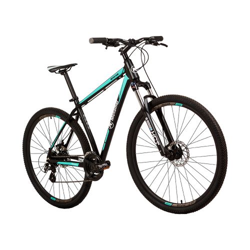 Bicicleta motomel rodado 29 precio new arrivals