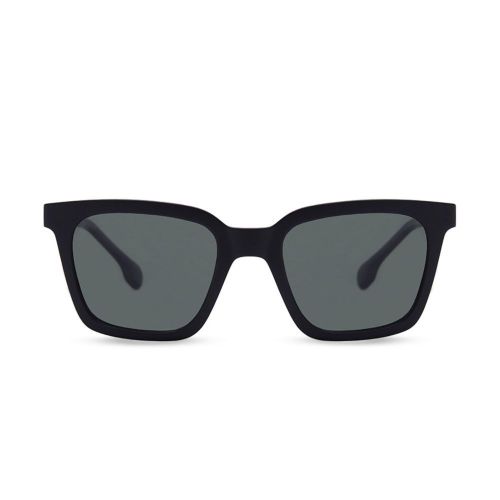 Anteojos Vulk Rolling Stones Shattered Polarizado