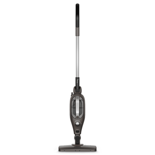 Vaporizador Generador Vapor Tela y Ropa Hamilton Beach 11552 Hamilton Beach  11552 | Walmart en línea
