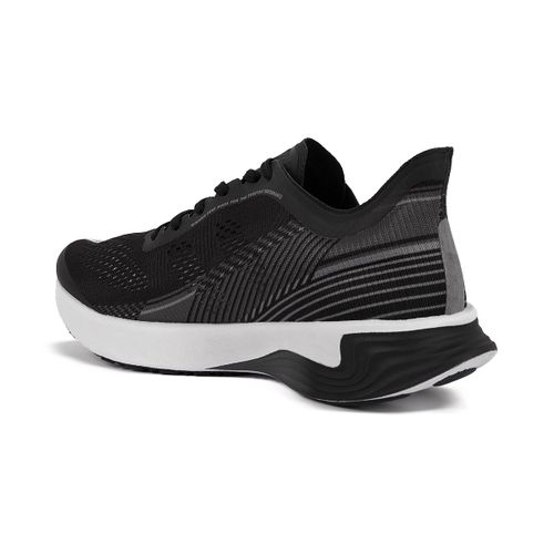 Zapatillas Fila Kr5 Hombre Talle 43