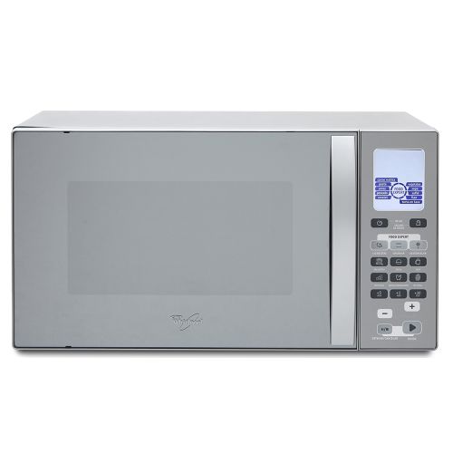MICROONDAS WHIRLPOOL 30 L C/GRILL WMG30SS :: Juarez Confort - Venta de  Electrodomesticos, Muebles, Colchones