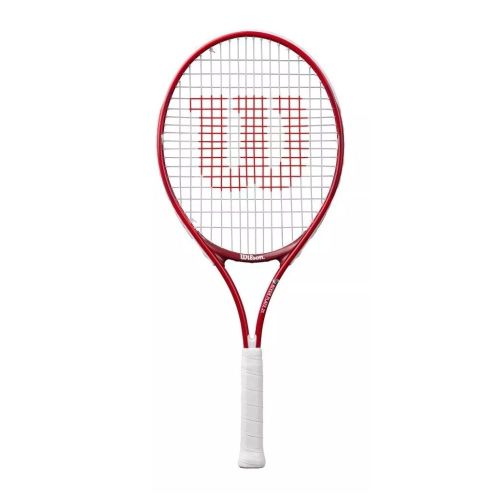 Raqueta de Tenis Wilson River 25