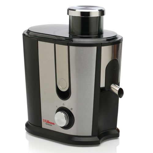 Juguera Liliana Nutrijug AJ950