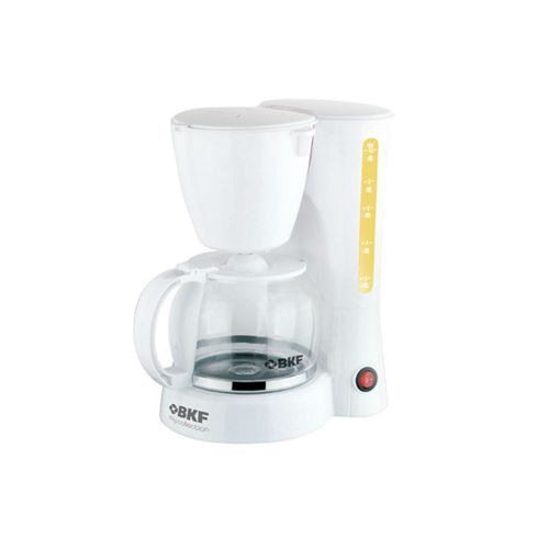 Oferta Yelmo Cafetera en Trabuco Hogar