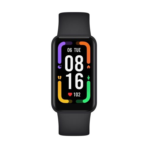 Smartband pro 2024