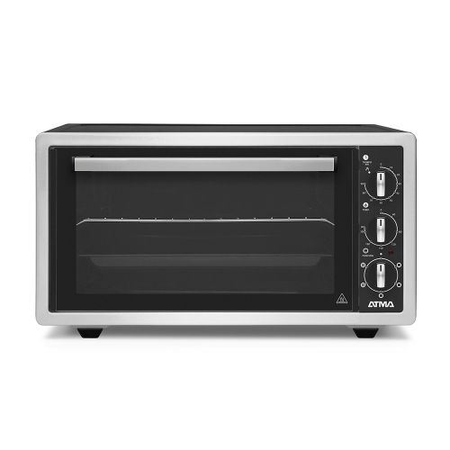 Horno Eléctrico ATMA HGA5021N 50Lts