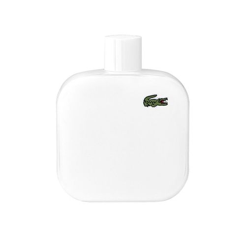lacoste 125ml