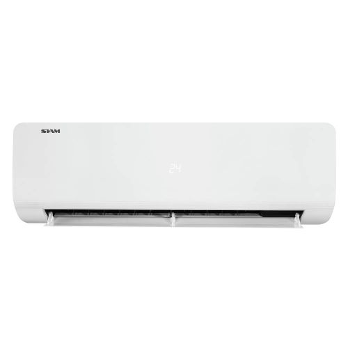 Aire Acondicionado Siam Split Friocalor SMS60HA4CN