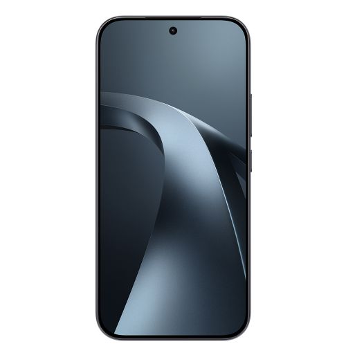 Celular Xiaomi 17T 12GB 512GB Black