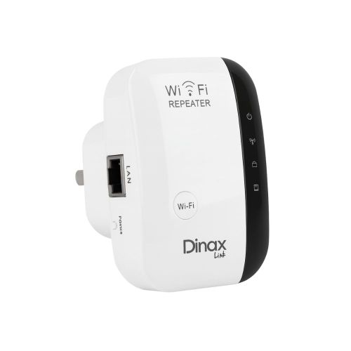 Extensor Wifi Fravega Repetidor Wifi Fravega Repetidor Wifi Xiaomi