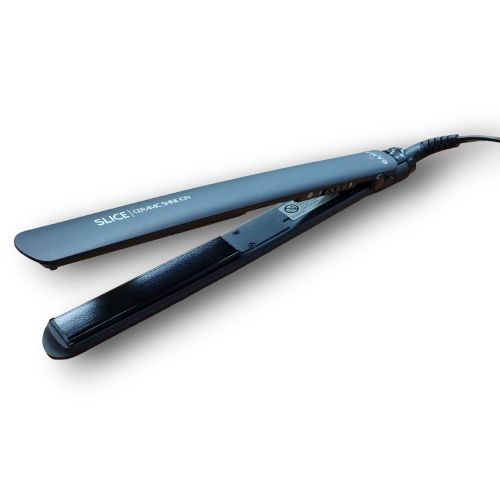 Ceramic Shine Precio De Plancha Para Cabello Marca Gama Gama Slice