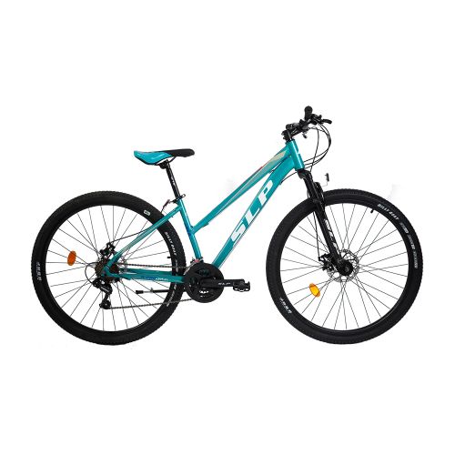 Mtb discount acero 29